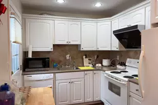 3700 Alcona St, Seaford, NY 11783 - Photo 14