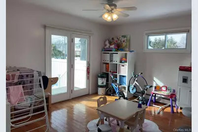 3700 Alcona Street, Seaford, NY 11783 - Photo 22