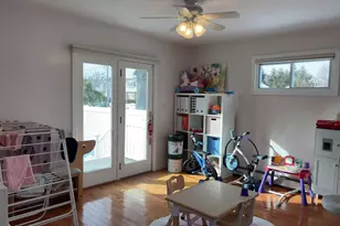 3700 Alcona St, Seaford, NY 11783 - Photo 22