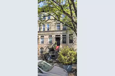 897 Park Place, Brooklyn, NY 11216 - Photo 2