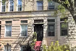 897 Park Pl, Brooklyn, NY 11216 - Photo 2