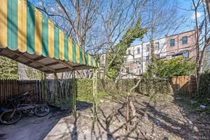 897 Park Pl, Brooklyn, NY 11216 - Photo 8