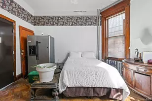 897 Park Pl, Brooklyn, NY 11216 - Photo 18