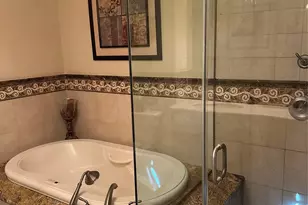 17 Lee Ave, Rockville Centre, NY 11570 - Photo 14