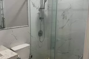 17 Lee Ave, Rockville Centre, NY 11570 - Photo 8