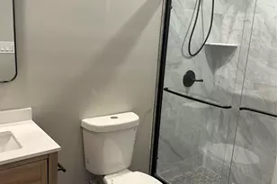 17 Lee Ave, Rockville Centre, NY 11570 - Photo 6