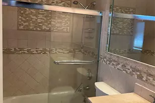 17 Lee Ave, Rockville Centre, NY 11570 - Photo 10