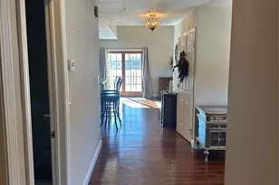 17 Lee Ave, Rockville Centre, NY 11570 - Photo 16