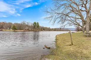 9 Hill View Rd, New Windsor, NY 12553 - Photo 26