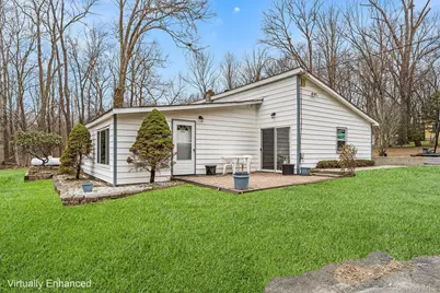 9 Hill View Road, New Windsor, NY 12553 - Photo 2