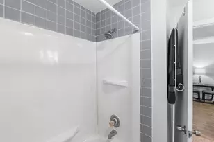 9 Hill View Rd, New Windsor, NY 12553 - Photo 12