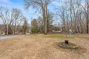 9 Hill View Rd, New Windsor, NY 12553 - Photo 24