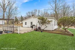 9 Hill View Rd, New Windsor, NY 12553 - Photo 16