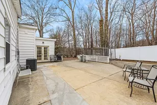 9 Hill View Rd, New Windsor, NY 12553 - Photo 20