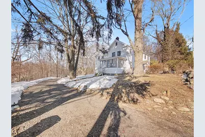 62 N Airmont Road, Suffern, NY 10901 - Photo 4