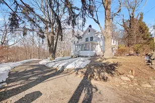 62 N Airmont Rd, Suffern, NY 10901 - Photo 4