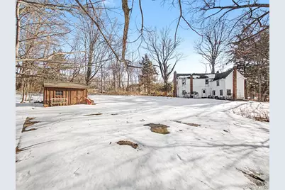 62 N Airmont Road, Suffern, NY 10901 - Photo 8