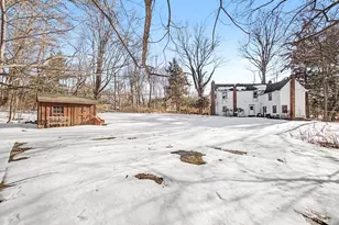 62 N Airmont Rd, Suffern, NY 10901 - Photo 8