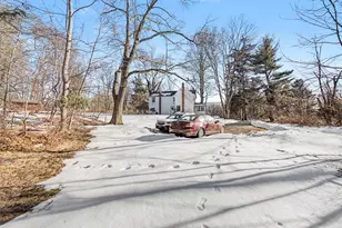 62 N Airmont Rd, Suffern, NY 10901 - Photo 10