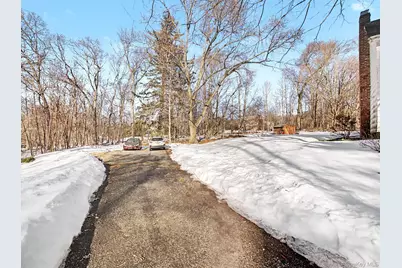 62 N Airmont Road, Suffern, NY 10901 - Photo 6