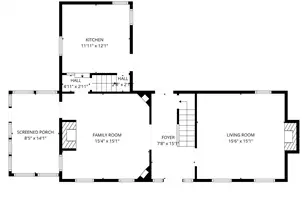 62 N Airmont Rd, Suffern, NY 10901 - Photo 12