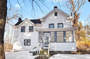 62 N Airmont Rd, Suffern, NY 10901 - Photo 2