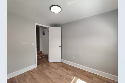 29 Harrison Street #2, Poughkeepsie, NY 12601 - Photo 16