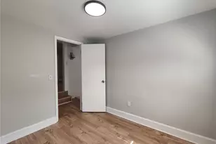 29 Harrison St, Poughkeepsie, NY 12601 - Photo 16