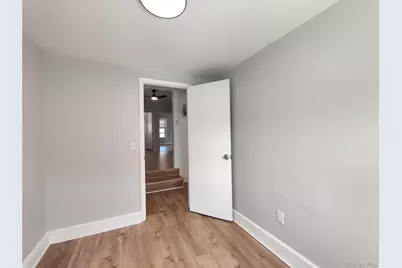 29 Harrison Street #2, Poughkeepsie, NY 12601 - Photo 10