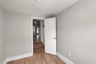 29 Harrison St, Poughkeepsie, NY 12601 - Photo 10