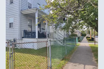 29 Harrison Street #2, Poughkeepsie, NY 12601 - Photo 2