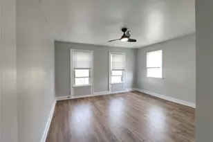 29 Harrison St, Poughkeepsie, NY 12601 - Photo 6