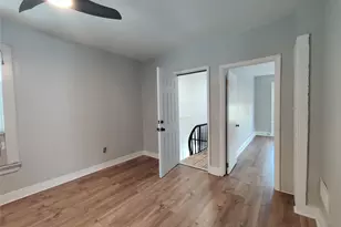 29 Harrison St, Poughkeepsie, NY 12601 - Photo 18