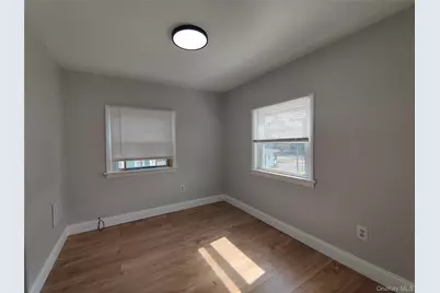 29 Harrison Street #2, Poughkeepsie, NY 12601 - Photo 12