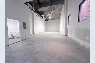 134-11 Franklin Avenue #CF6, Flushing, NY 11355 - Photo 8