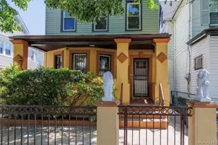 146-14 Shore Ave, Jamaica, NY 11435 - Photo 2