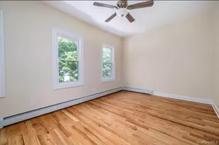 146-14 Shore Ave, Jamaica, NY 11435 - Photo 4