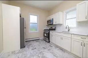 146-14 Shore Ave, Jamaica, NY 11435 - Photo 8