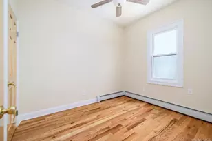 146-14 Shore Ave, Jamaica, NY 11435 - Photo 6