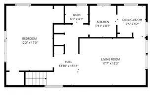 144-37 Grand Central Pkwy, Briarwood, NY 11435 - Photo 16