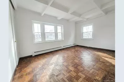 144-37 Grand Central Parkway #74E, Briarwood, NY 11435 - Photo 8