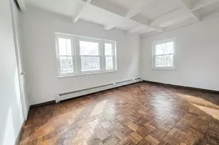 144-37 Grand Central Pkwy, Briarwood, NY 11435 - Photo 8