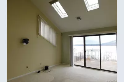 729 Hewitt Lane, New Windsor, NY 12553 - Photo 28