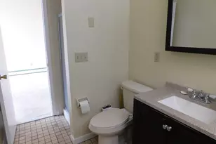 729 Hewitt Ln, New Windsor, NY 12553 - Photo 30