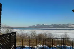 729 Hewitt Ln, New Windsor, NY 12553 - Photo 20