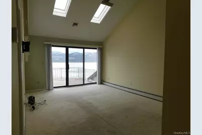 729 Hewitt Lane, New Windsor, NY 12553 - Photo 32