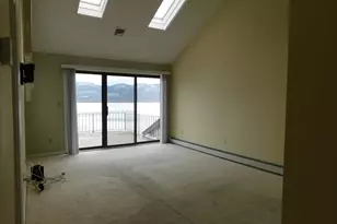 729 Hewitt Ln, New Windsor, NY 12553 - Photo 32