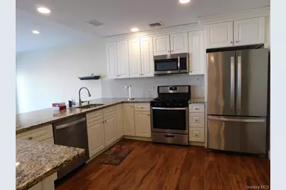 729 Hewitt Lane, New Windsor, NY 12553 - Photo 8