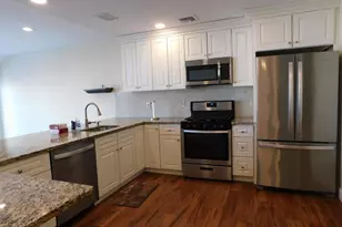 729 Hewitt Ln, New Windsor, NY 12553 - Photo 8