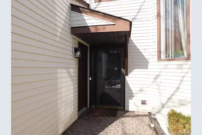 729 Hewitt Lane, New Windsor, NY 12553 - Photo 6